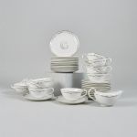 1437 8508 TEA SET